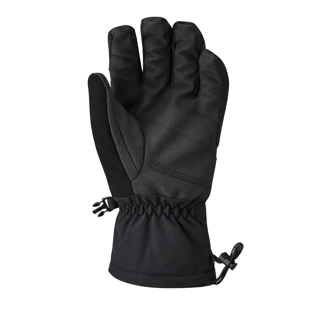 Rab Women's Storm Gloves