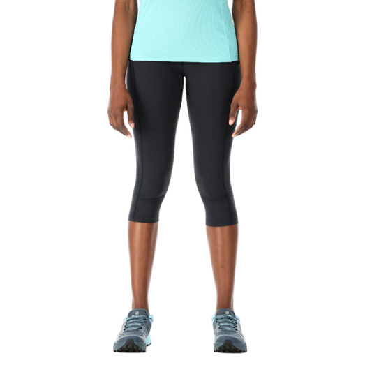 Rab Talus Women's 3/4 Tights