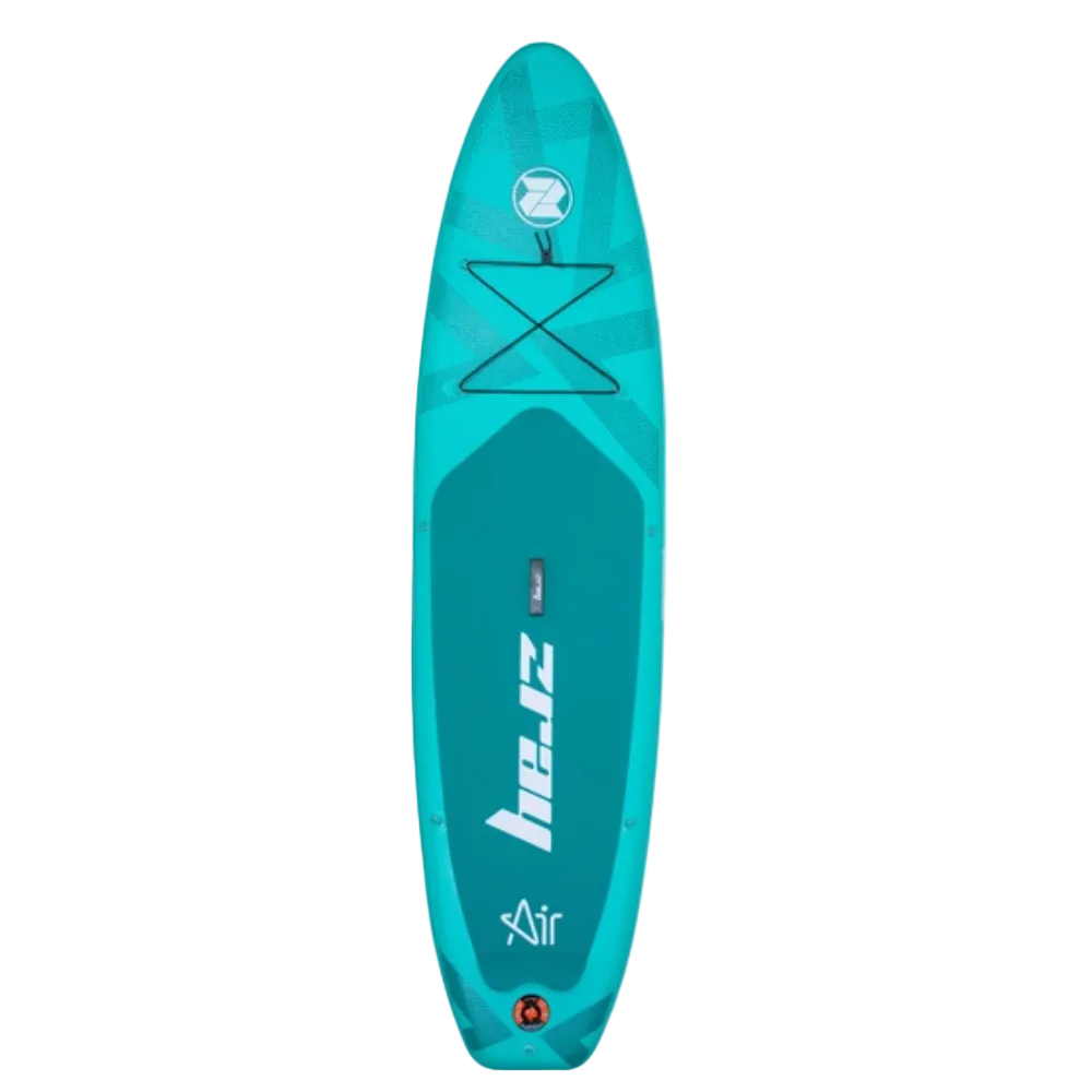 EA2 2