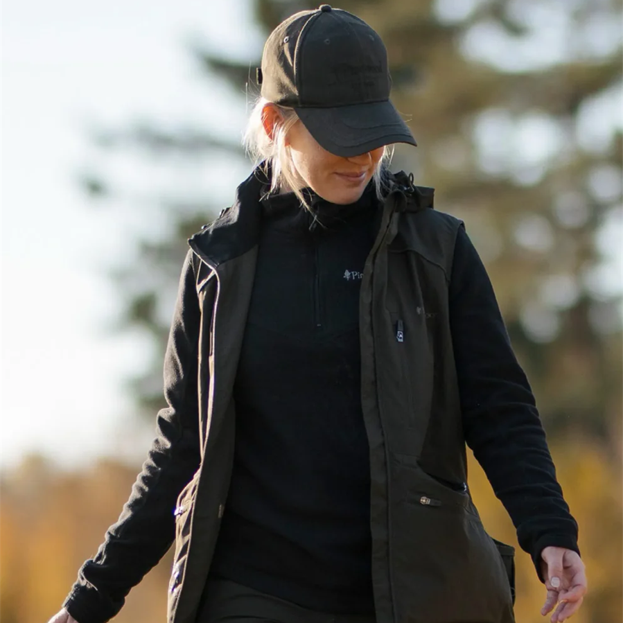 3069-400-40_Pinewood