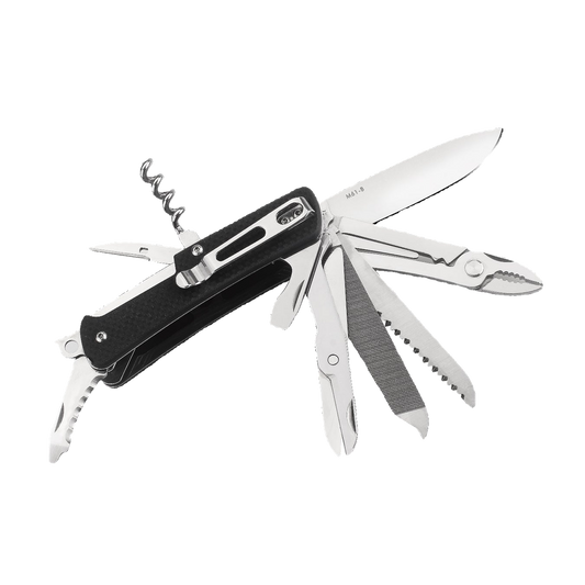 Ruike Knife M61