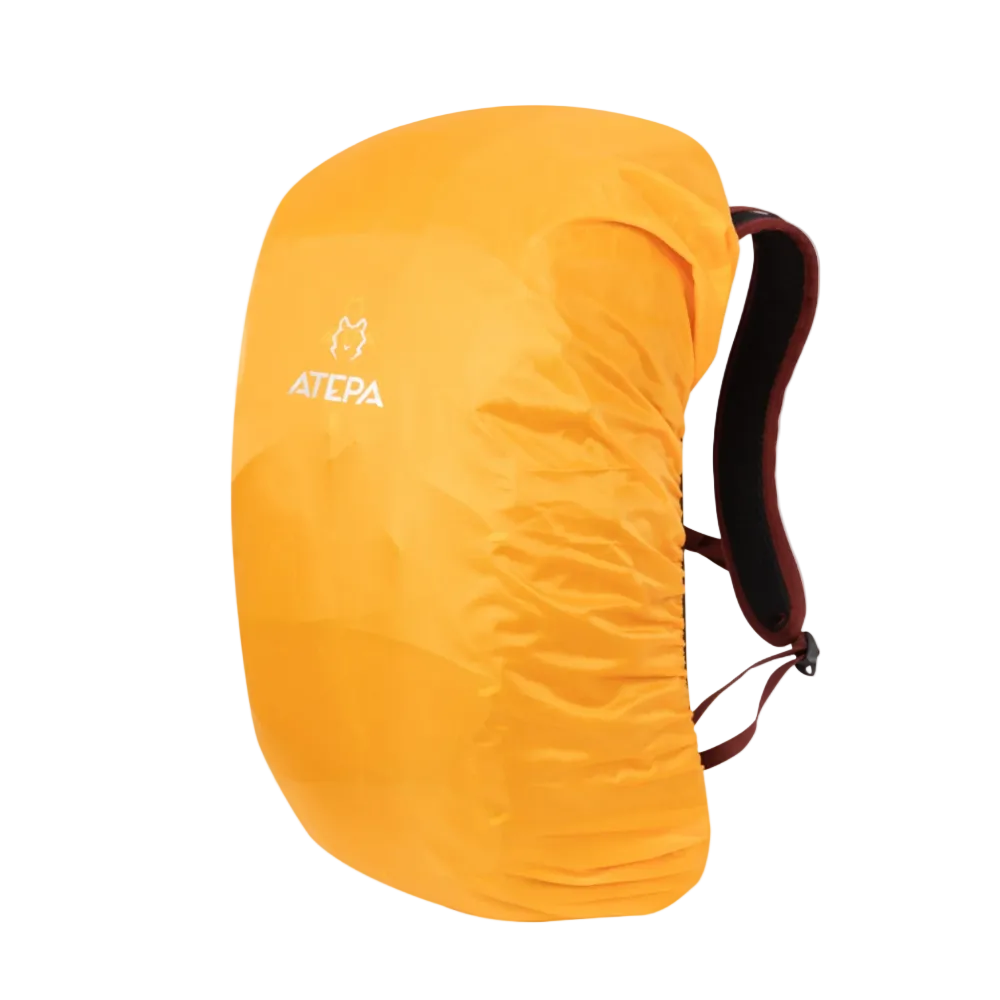 Atepa Forest 20L (16)