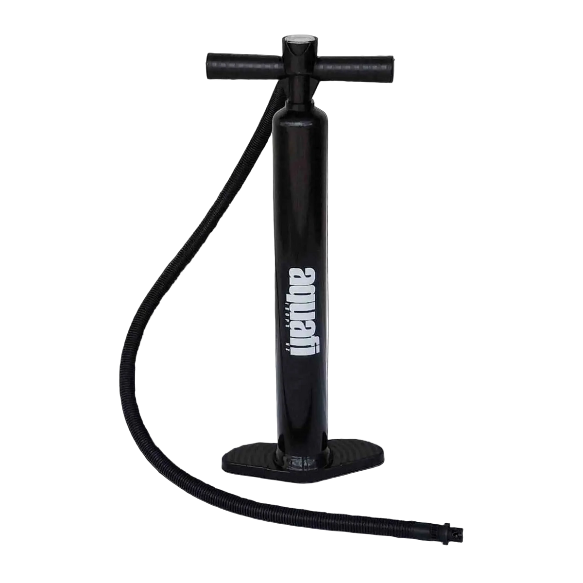 Aquafi SUP Pump Single Action