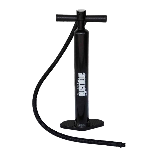 Aquafi SUP Pump Single Action