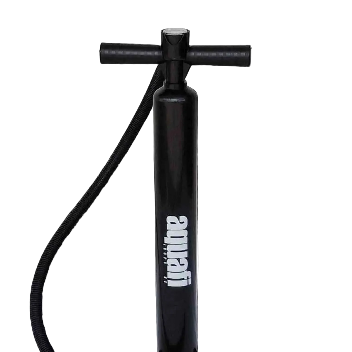 Aquafi SUP Pump Single Action