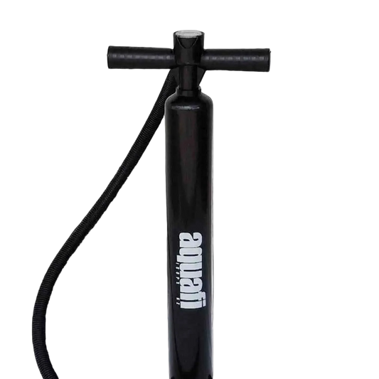 Aquafi SUP Pump Single Action