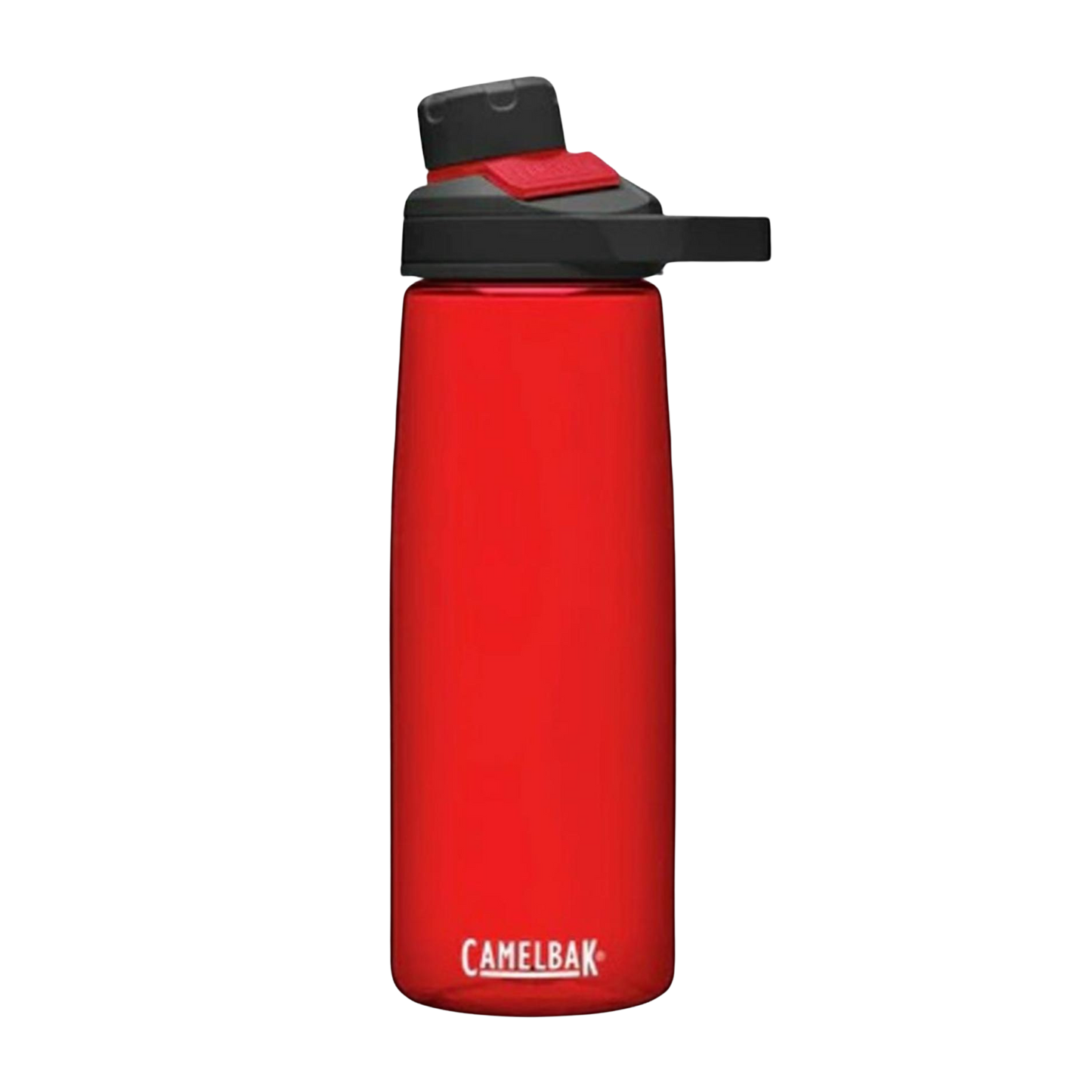 CamelBak Chute Mag 25oz / 750ml Bottle