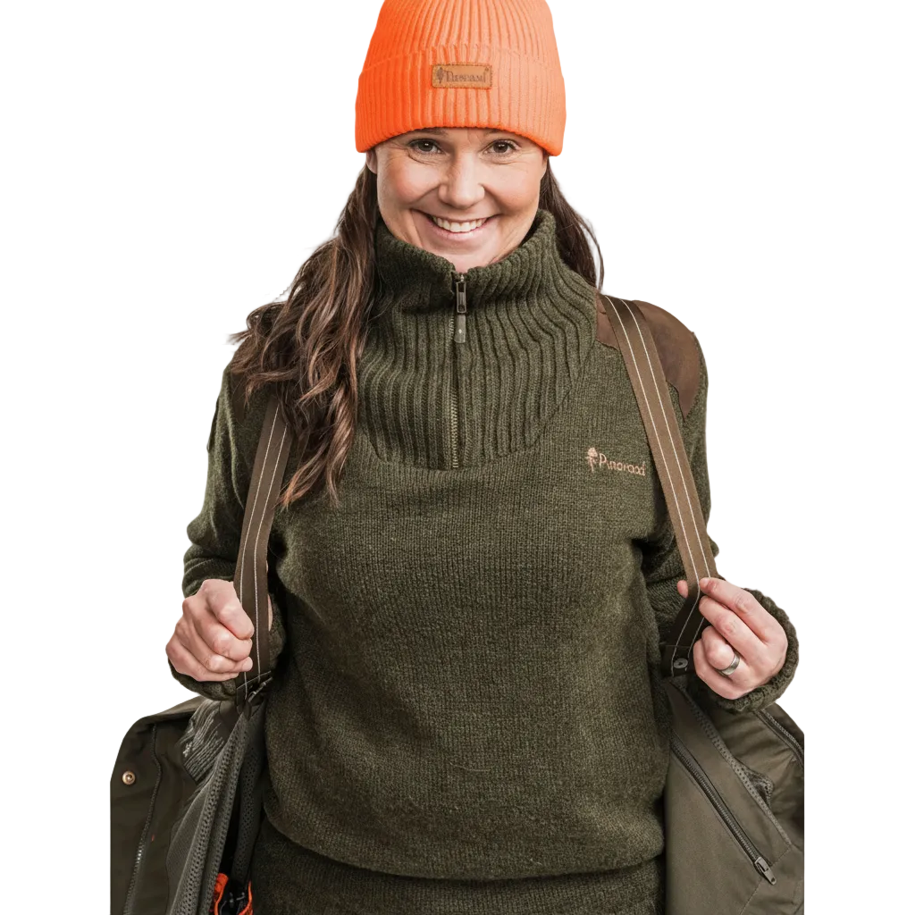 9349-142-20_Pinewood