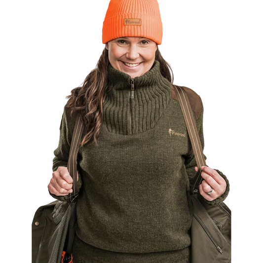 9349-142-20_Pinewood