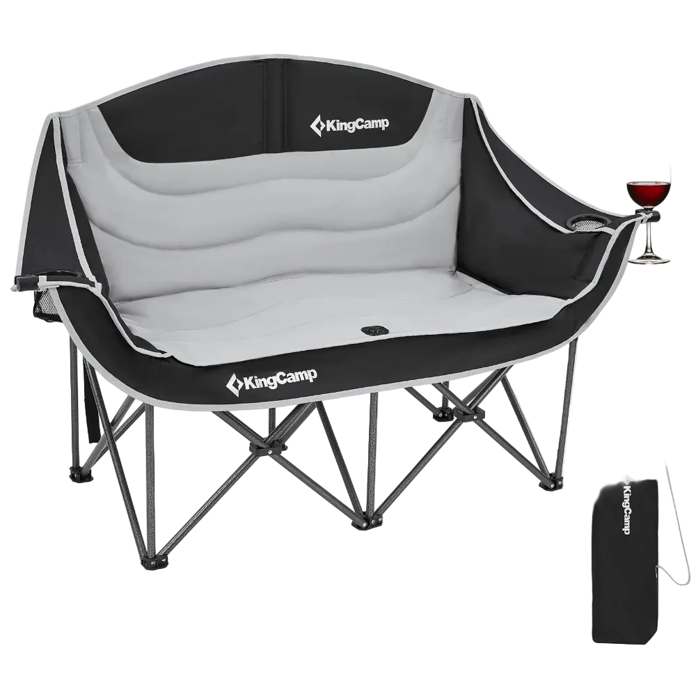 Canna Chair (1).1
