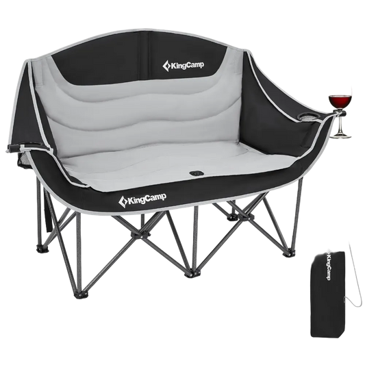 Canna Chair (1).1
