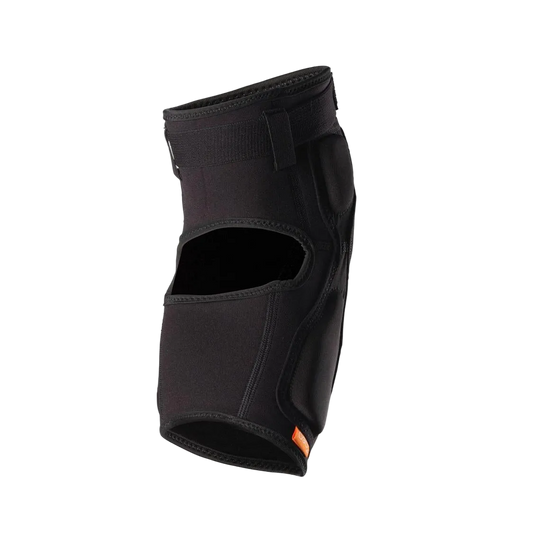 SixSixOne DBO Elbow - XL