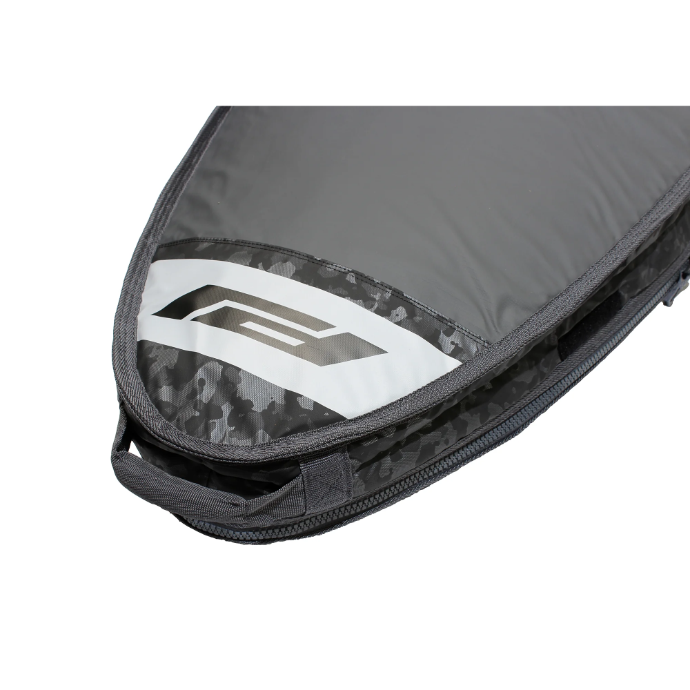 Prolite Smuggler Travel Bag – 6'6 (2–3 Boards)