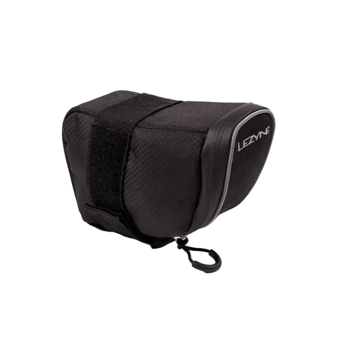 Lezyne Micro Caddy XL