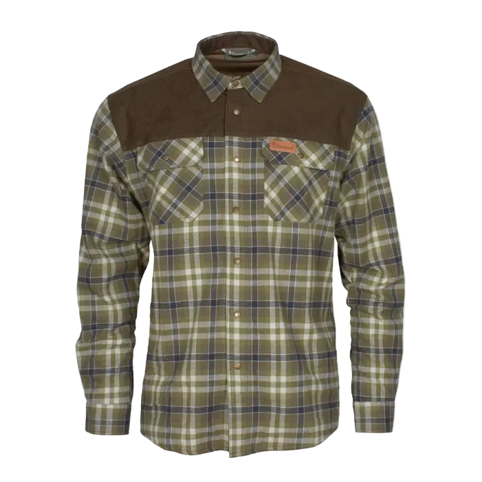 PINEWOOD-9436-1