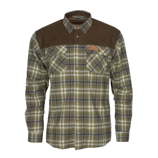 PINEWOOD-9436-1