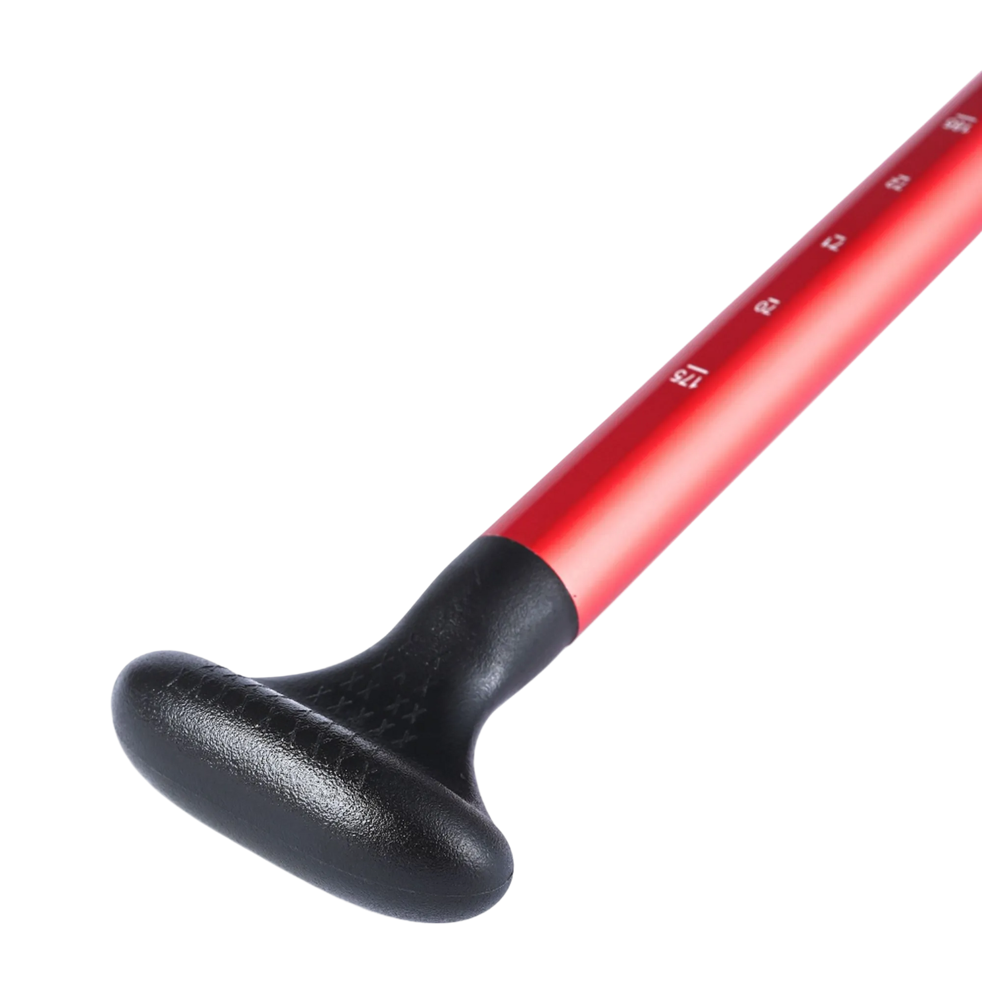 Aqua Marina Sport 3 Section Paddle (3)