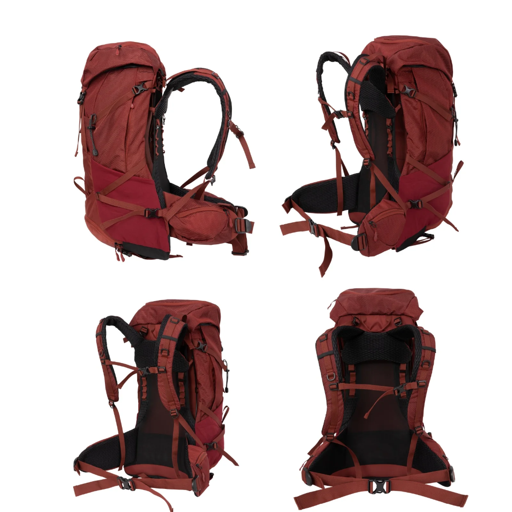 Atepa Forest 40L (6)