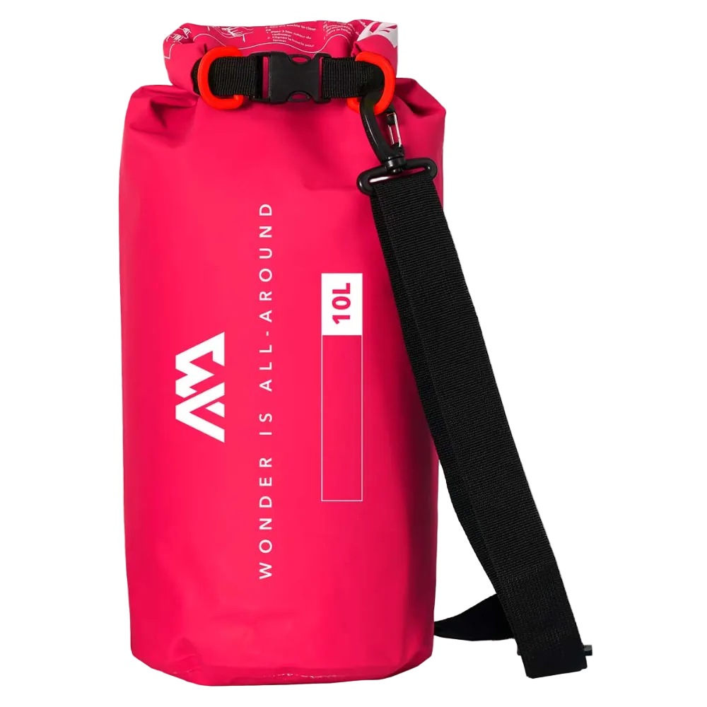 Aqua Marina 10L Drybag (4)