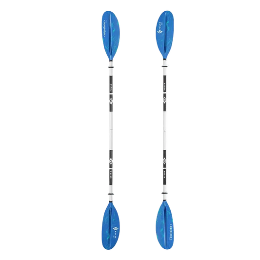 Aquatone Pulse Kayak Paddle