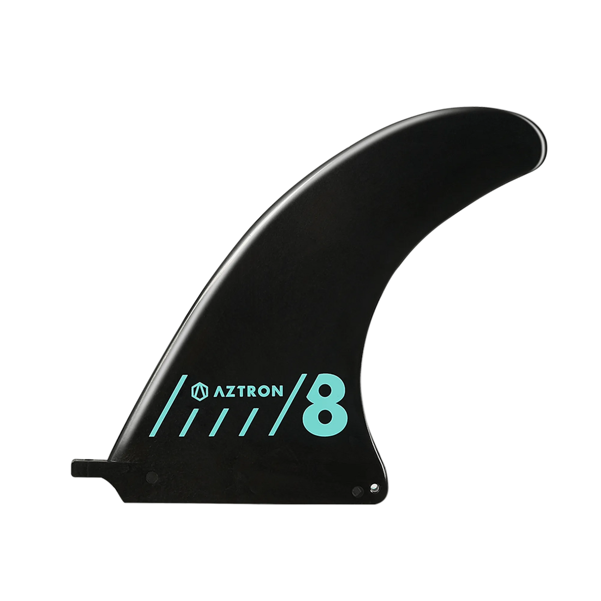 Aztron 8 Inch Fin