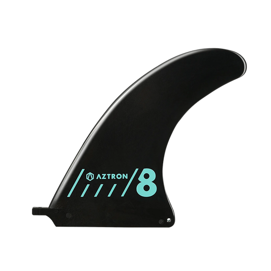 Aztron 8 Inch Fin