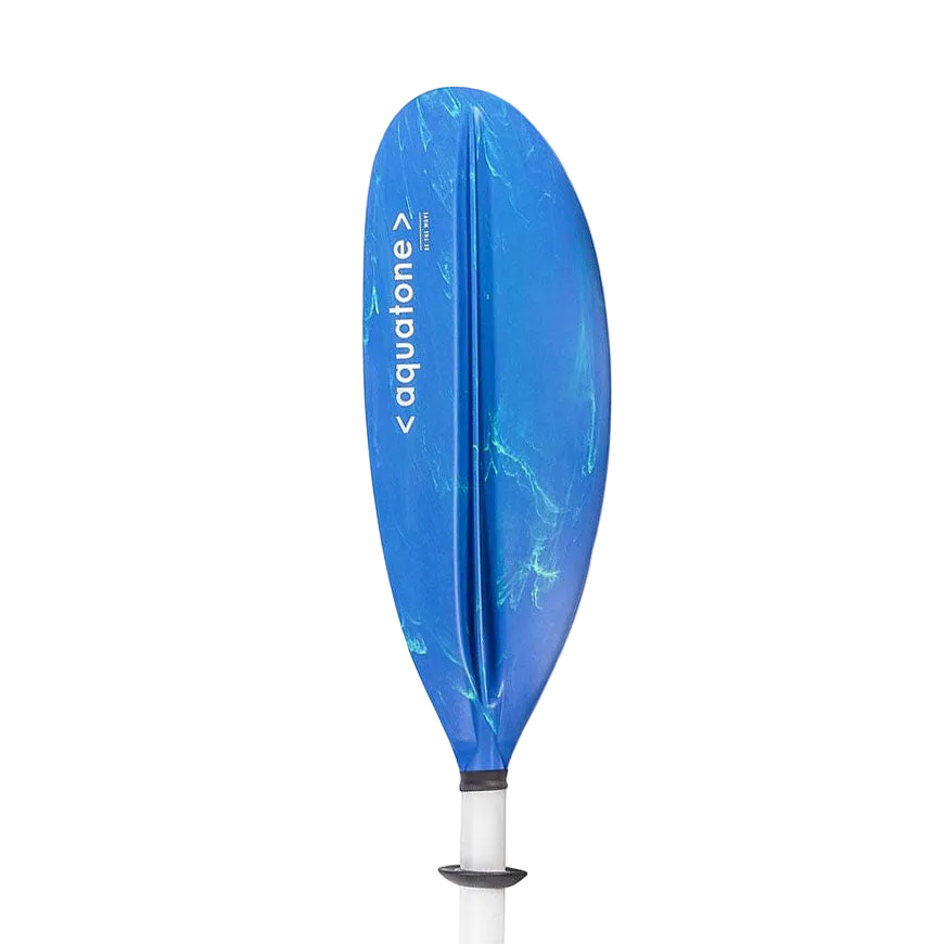 Aquatone Pulse Kayak Paddle