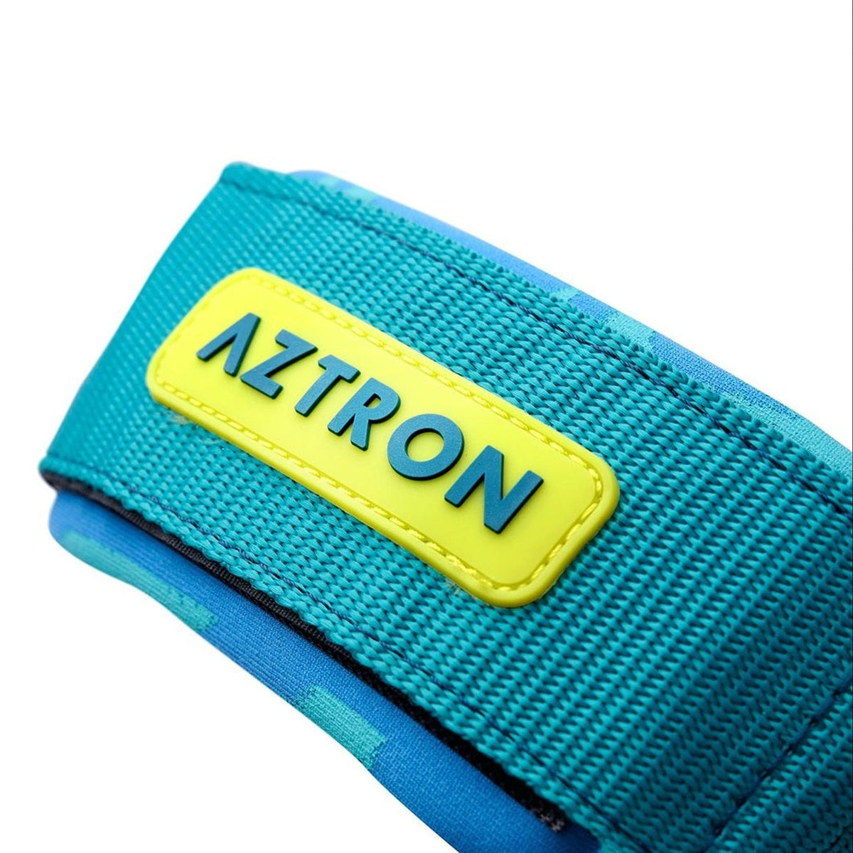 Aztron 10 ft Leash (3)