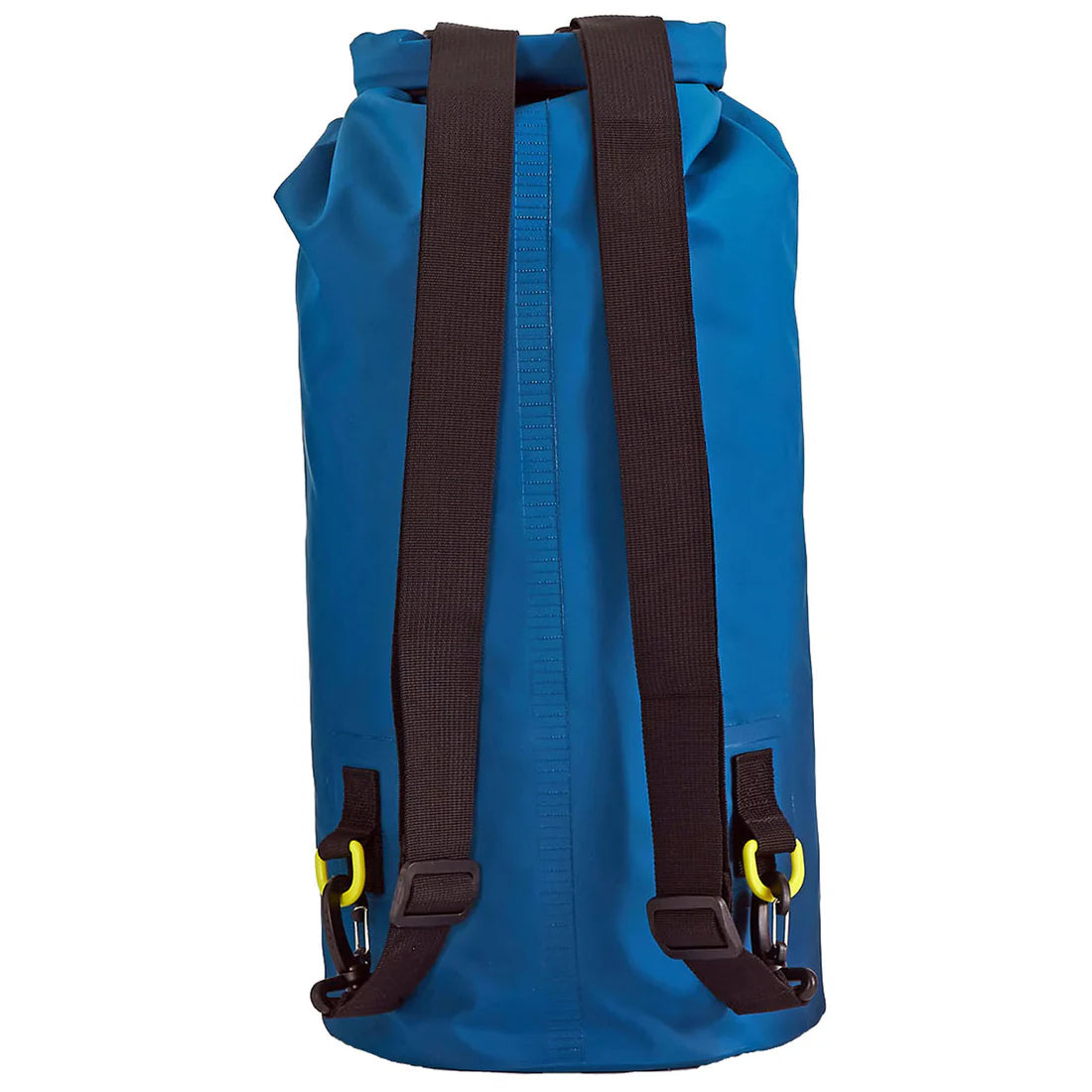 Aqua Marina 40 Litre Drybag - Four Colours