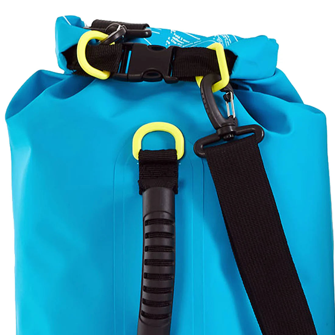 Aqua Marina 20 Litre Drybag - Four Colours