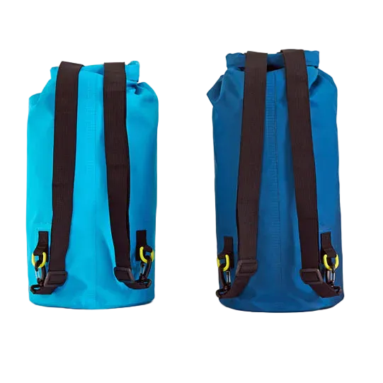 Aqua Marina 20 Litre Drybag - Four Colours