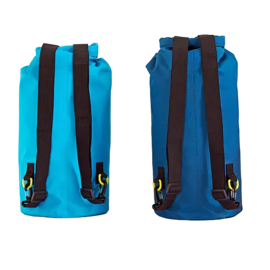 Aqua Marina 20 Litre Drybag - Four Colours
