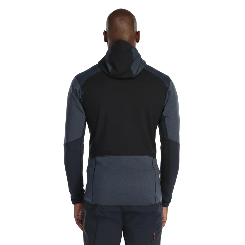 Rab Ascendor Mens Hoody