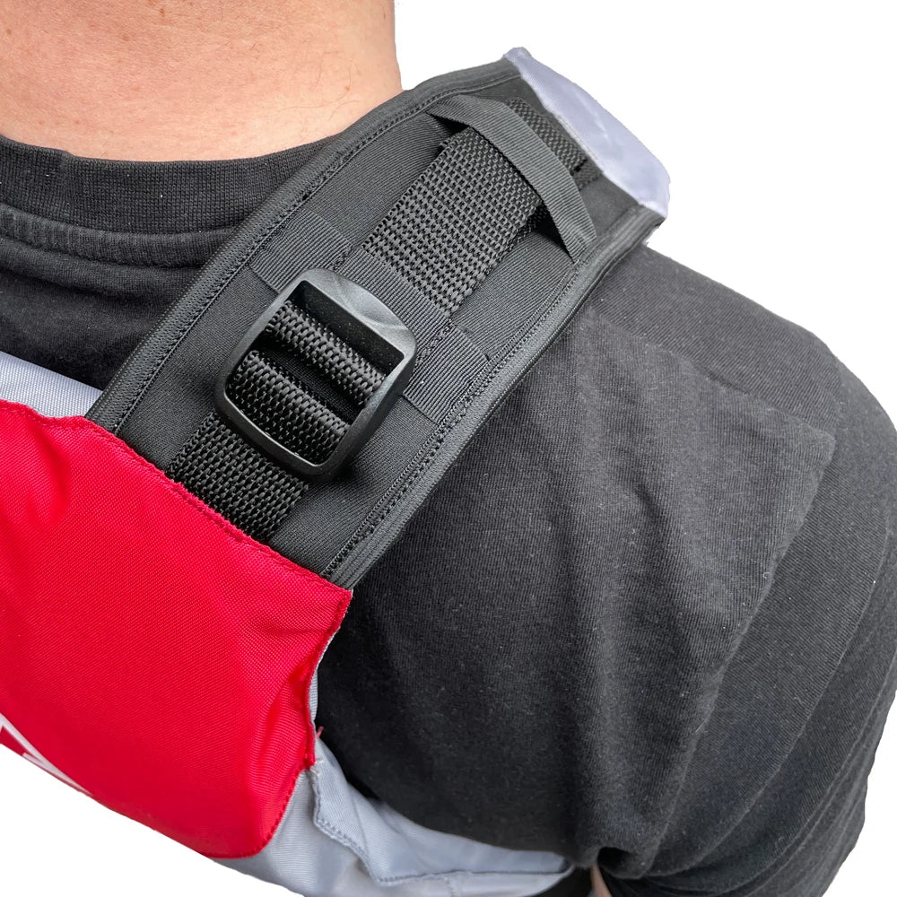 Aqua Marina Personal Flotation Device