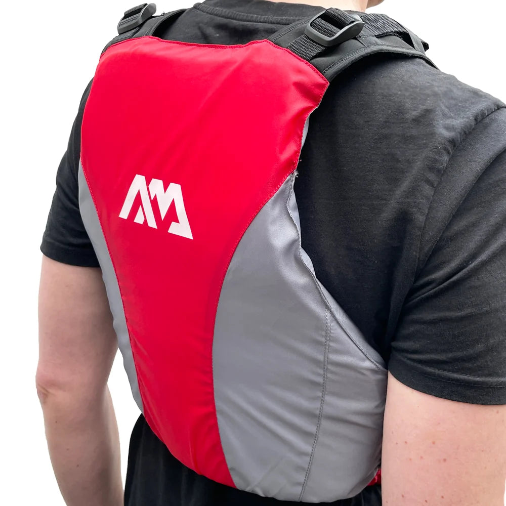 Aqua Marina Personal Flotation Device