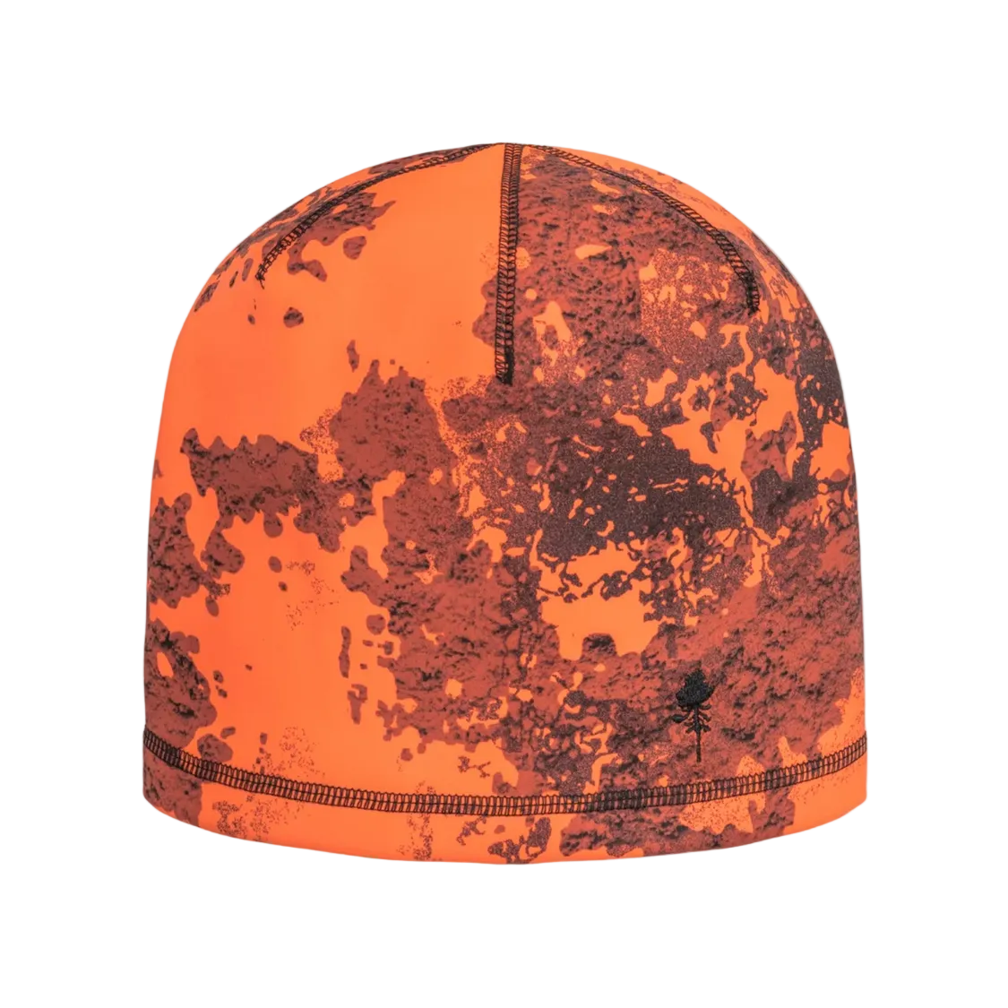 pinewood-1132-camobeanie-stratablaze