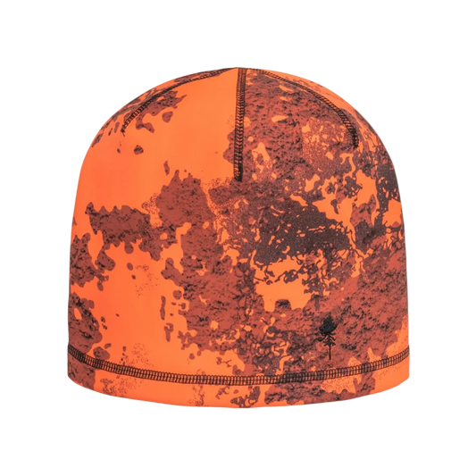 pinewood-1132-camobeanie-stratablaze