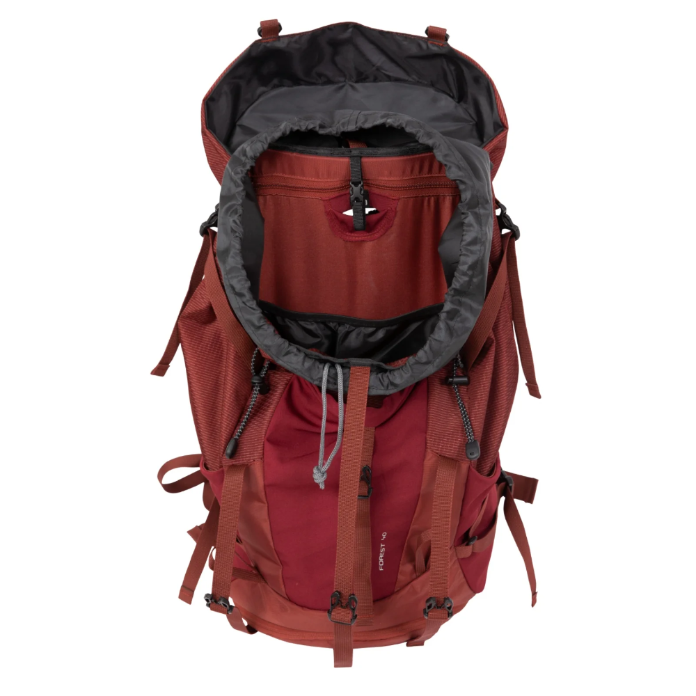 Atepa Forest 40L (1)