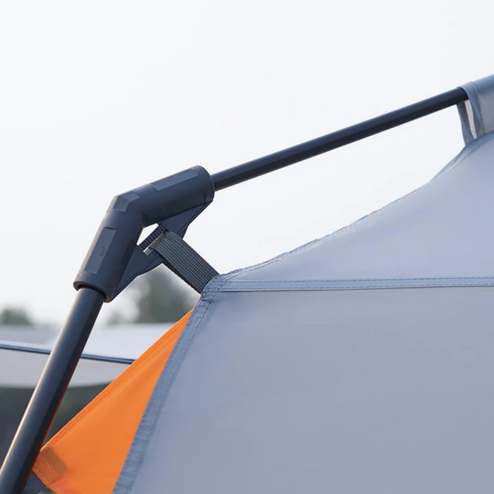 Boundless Tent (4)