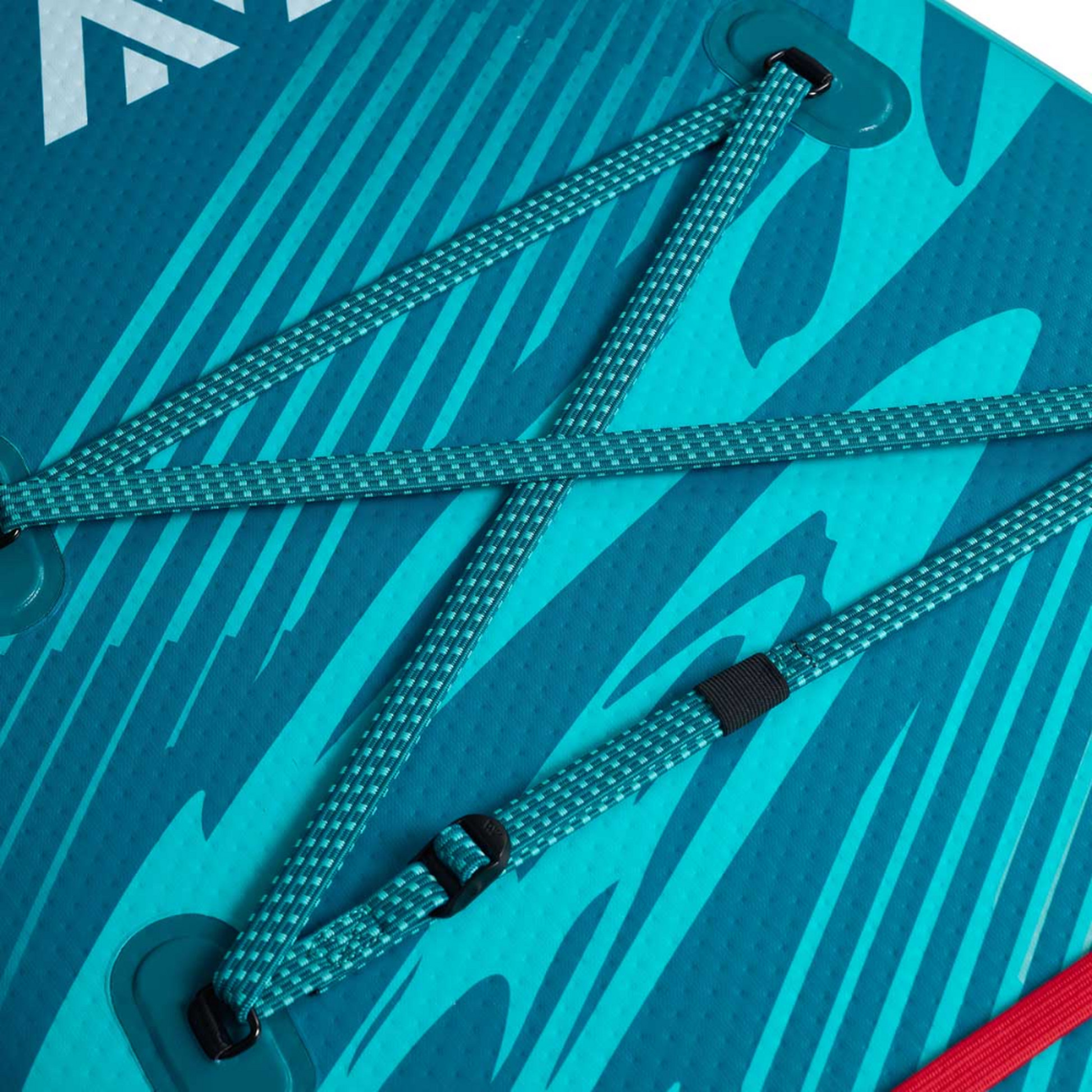 Aqua Marina Breeze SUP 2026 (6)