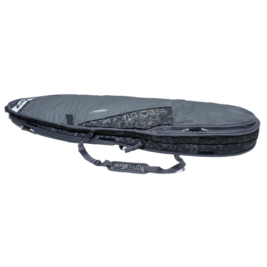 Prolite Smuggler Travel Bag – 6'6 (2–3 Boards)