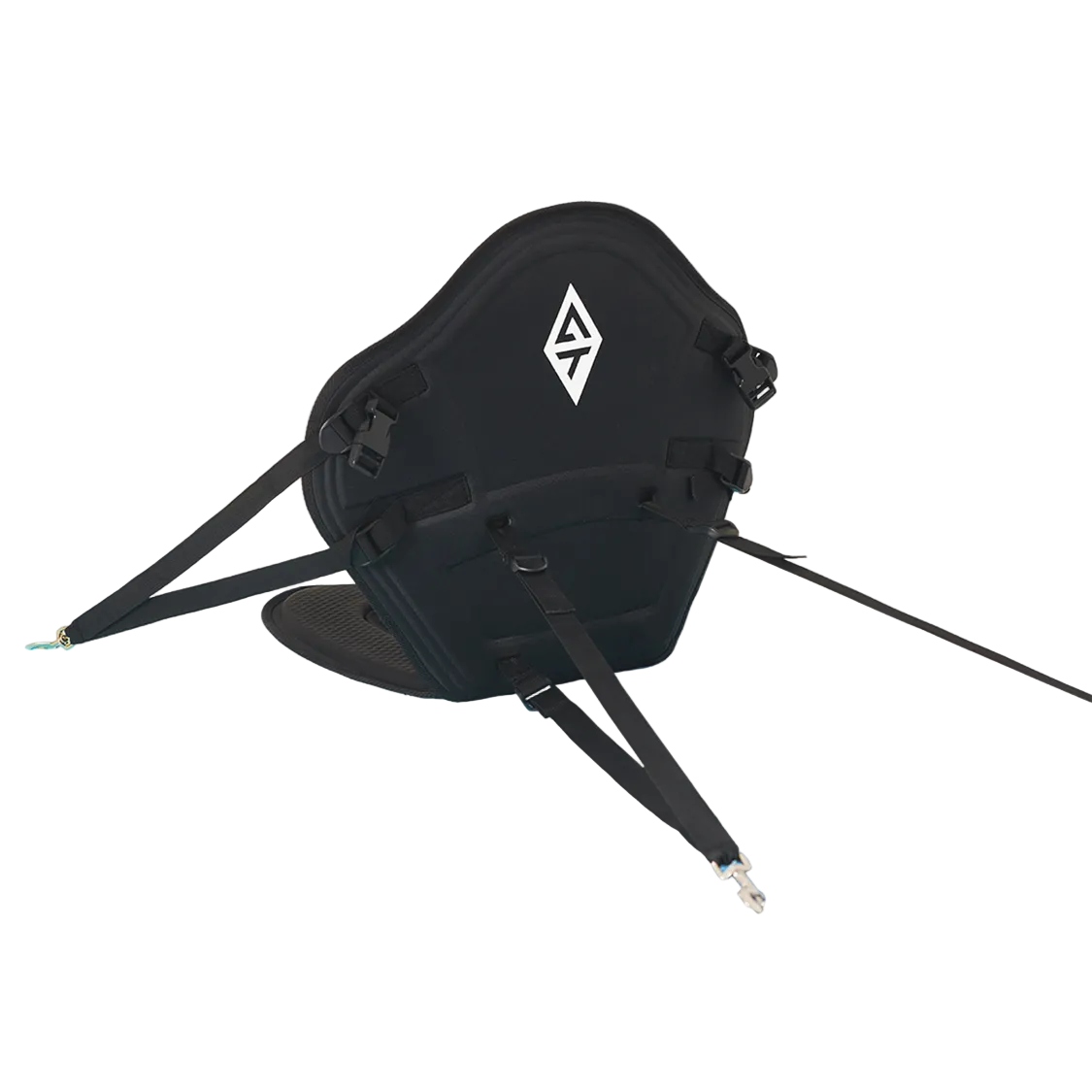 Aquatone  KAYAK SEAT