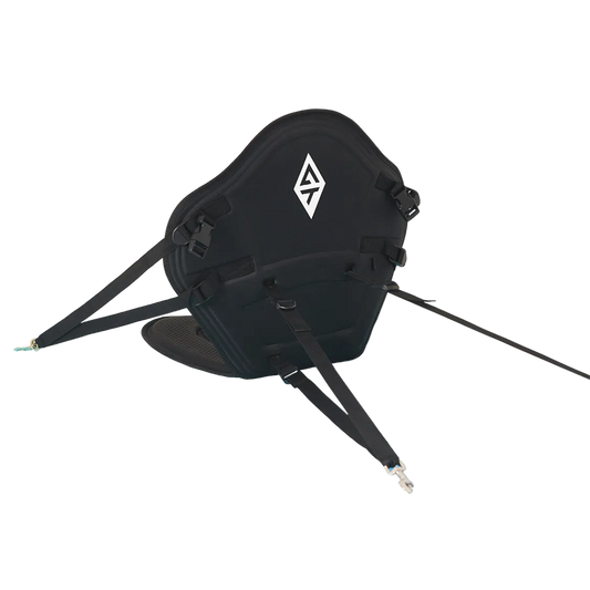 Aquatone  KAYAK SEAT