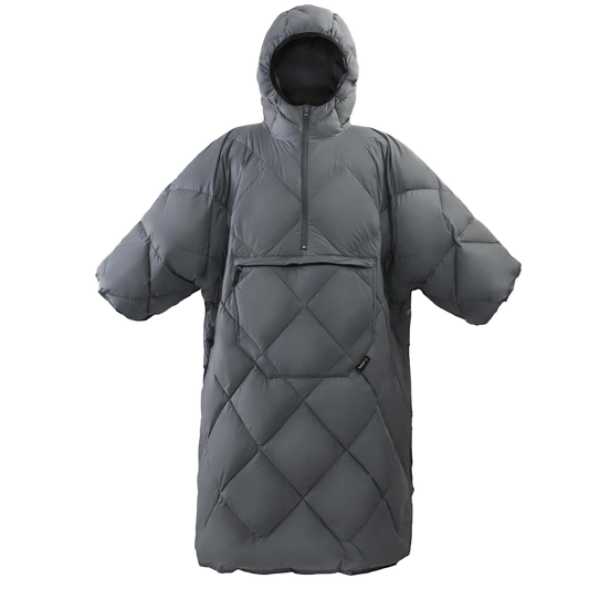 ATEPA MURANO 350 Honcho Poncho