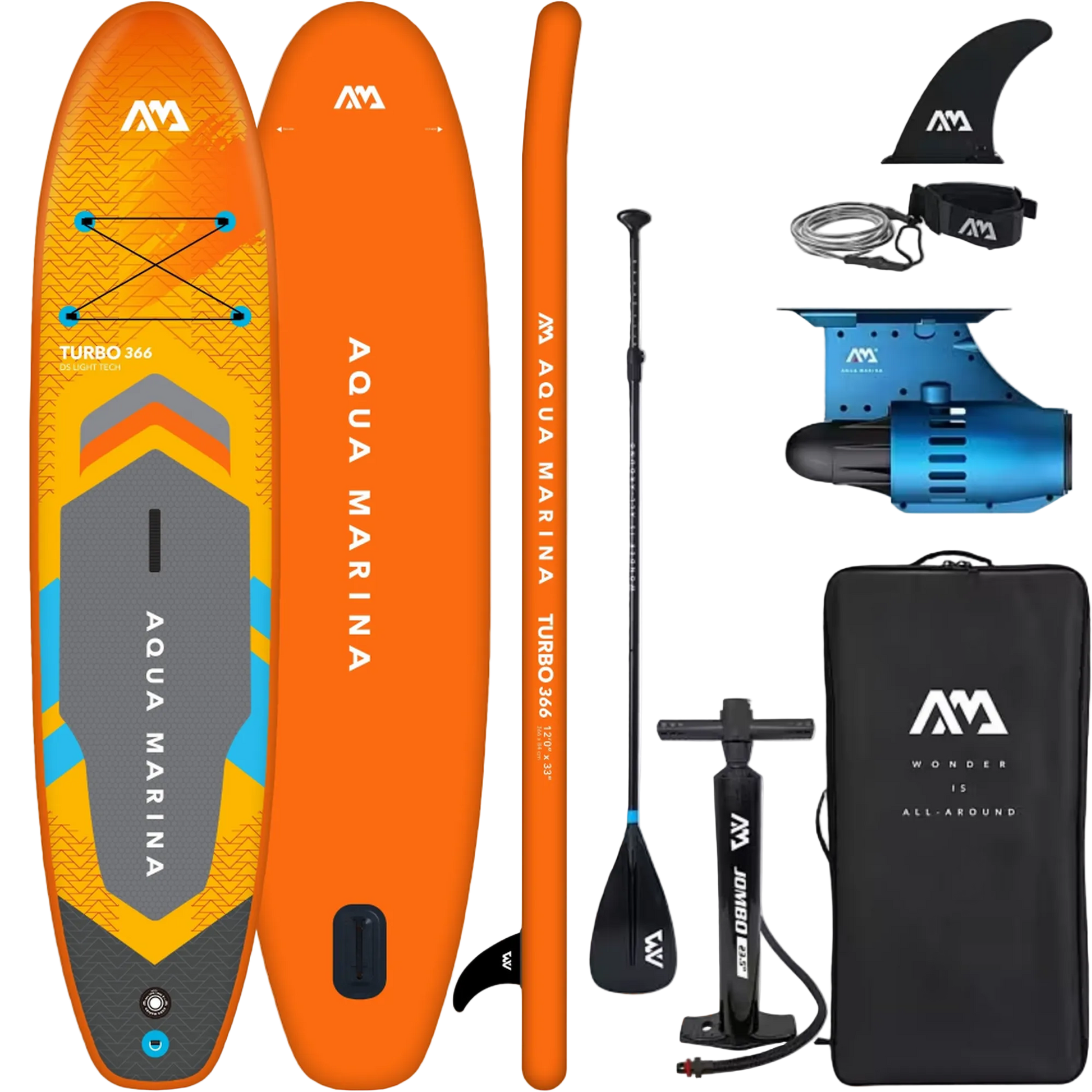 Aqua Marina AMG Powered SUP 2026 (1).1