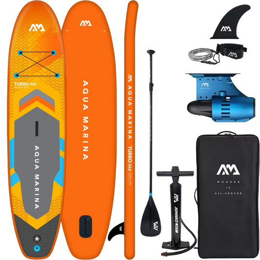 Aqua Marina AMG Powered SUP 2026 (1).1