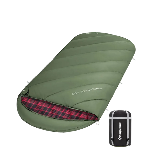 Freespace 250 Sleeping Bag (1).1