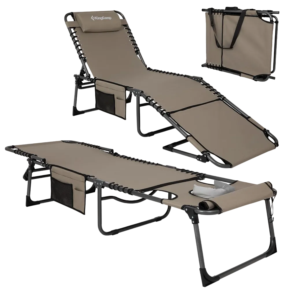 Magnolia Plus Folding Lounger (1).1