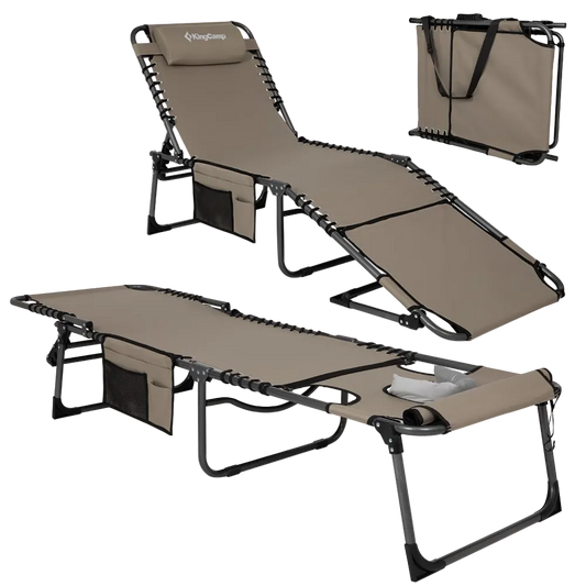 Magnolia Plus Folding Lounger (1).1