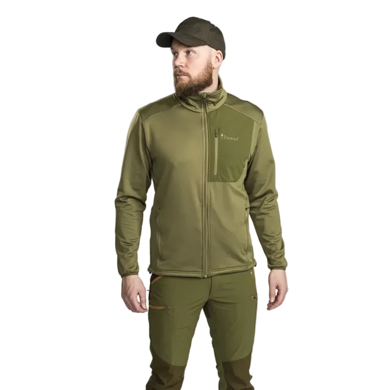 Bluza-mysliwska-Pinewood-Brenton-5779-Leaf (2)